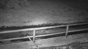 SkiAreál - Horský hotel Vsacký Cáb - Nastupní stanice vleku - 21.3.2026 v 19:00 SkiAreál - Horský hotel Vsacký Cáb - Nastupní stanice vleku - 21.3.2026 v 19:00