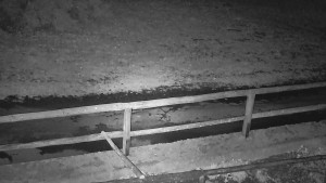 SkiAreál - Horský hotel Vsacký Cáb - Nastupní stanice vleku - 21.3.2026 v 19:45 SkiAreál - Horský hotel Vsacký Cáb - Nastupní stanice vleku - 21.3.2026 v 19:45