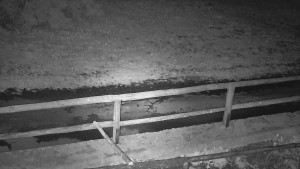 SkiAreál - Horský hotel Vsacký Cáb - Nastupní stanice vleku - 21.3.2026 v 20:00 SkiAreál - Horský hotel Vsacký Cáb - Nastupní stanice vleku - 21.3.2026 v 20:00