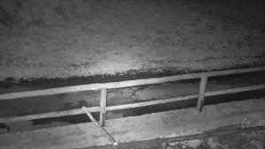 SkiAreál - Horský hotel Vsacký Cáb - Nastupní stanice vleku - 21.3.2026 v 20:45 SkiAreál - Horský hotel Vsacký Cáb - Nastupní stanice vleku - 21.3.2026 v 20:45