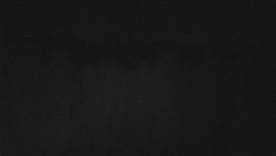 Nastupní stanice vleku