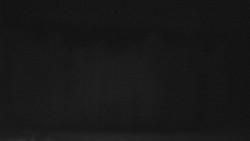 Nastupní stanice vleku