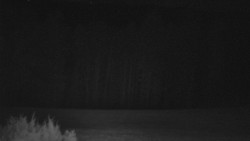 Nastupní stanice vleku