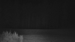 Nastupní stanice vleku