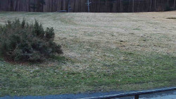 Nastupní stanice vleku