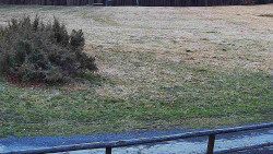 Nastupní stanice vleku