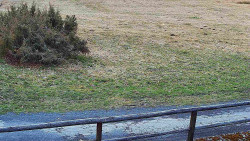 Nastupní stanice vleku