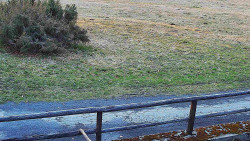 Nastupní stanice vleku