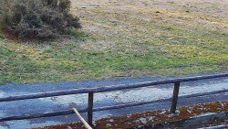 Nastupní stanice vleku