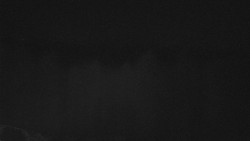 Nastupní stanice vleku