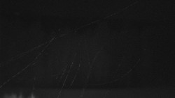 Nastupní stanice vleku