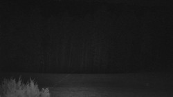 Nastupní stanice vleku