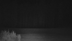 Nastupní stanice vleku