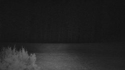 Nastupní stanice vleku