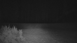 Nastupní stanice vleku