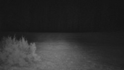 Nastupní stanice vleku