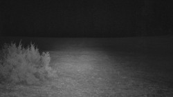 Nastupní stanice vleku