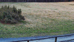 Nastupní stanice vleku