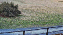 Nastupní stanice vleku