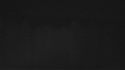 Nastupní stanice vleku