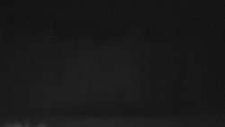 Nastupní stanice vleku