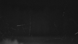 Nastupní stanice vleku