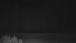 Nastupní stanice vleku