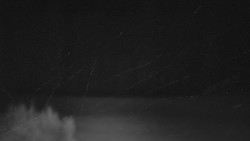 Nastupní stanice vleku