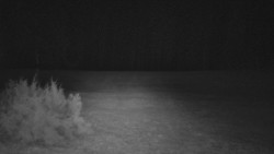 Nastupní stanice vleku