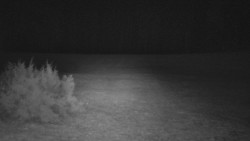 Nastupní stanice vleku