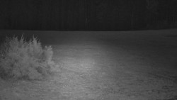 Nastupní stanice vleku