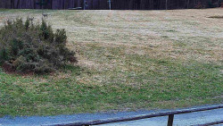 Nastupní stanice vleku