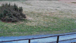 Nastupní stanice vleku