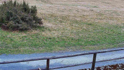 Nastupní stanice vleku