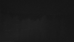 Nastupní stanice vleku