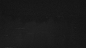 SkiAreál - Horský hotel Vsacký Cáb - Nastupní stanice vleku - 25.3.2026 v 02:30 SkiAreál - Horský hotel Vsacký Cáb - Nastupní stanice vleku - 25.3.2026 v 02:30