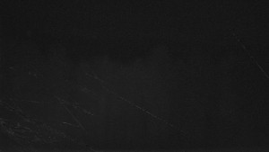 SkiAreál - Horský hotel Vsacký Cáb - Nastupní stanice vleku - 25.3.2026 v 02:45 SkiAreál - Horský hotel Vsacký Cáb - Nastupní stanice vleku - 25.3.2026 v 02:45