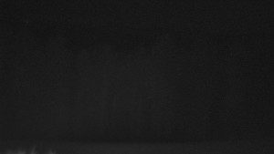 SkiAreál - Horský hotel Vsacký Cáb - Nastupní stanice vleku - 25.3.2026 v 03:00 SkiAreál - Horský hotel Vsacký Cáb - Nastupní stanice vleku - 25.3.2026 v 03:00