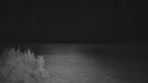 SkiAreál - Horský hotel Vsacký Cáb - Nastupní stanice vleku - 25.3.2026 v 04:15 SkiAreál - Horský hotel Vsacký Cáb - Nastupní stanice vleku - 25.3.2026 v 04:15