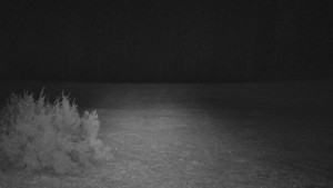 SkiAreál - Horský hotel Vsacký Cáb - Nastupní stanice vleku - 25.3.2026 v 04:30 SkiAreál - Horský hotel Vsacký Cáb - Nastupní stanice vleku - 25.3.2026 v 04:30