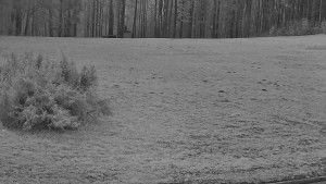 SkiAreál - Horský hotel Vsacký Cáb - Nastupní stanice vleku - 25.3.2026 v 05:15 SkiAreál - Horský hotel Vsacký Cáb - Nastupní stanice vleku - 25.3.2026 v 05:15