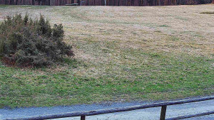 SkiAreál - Horský hotel Vsacký Cáb - Nastupní stanice vleku - 25.3.2026 v 06:00 SkiAreál - Horský hotel Vsacký Cáb - Nastupní stanice vleku - 25.3.2026 v 06:00