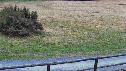 Nastupní stanice vleku