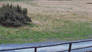 SkiAreál - Horský hotel Vsacký Cáb - Nastupní stanice vleku - 25.3.2026 v 10:15 SkiAreál - Horský hotel Vsacký Cáb - Nastupní stanice vleku - 25.3.2026 v 10:15