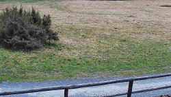 Nastupní stanice vleku