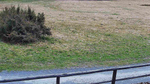 SkiAreál - Horský hotel Vsacký Cáb - Nastupní stanice vleku - 25.3.2026 v 10:30 SkiAreál - Horský hotel Vsacký Cáb - Nastupní stanice vleku - 25.3.2026 v 10:30