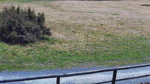 SkiAreál - Horský hotel Vsacký Cáb - Nastupní stanice vleku - 25.3.2026 v 11:15 SkiAreál - Horský hotel Vsacký Cáb - Nastupní stanice vleku - 25.3.2026 v 11:15