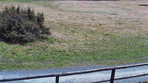 SkiAreál - Horský hotel Vsacký Cáb - Nastupní stanice vleku - 25.3.2026 v 11:30 SkiAreál - Horský hotel Vsacký Cáb - Nastupní stanice vleku - 25.3.2026 v 11:30