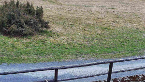 SkiAreál - Horský hotel Vsacký Cáb - Nastupní stanice vleku - 25.3.2026 v 11:45 SkiAreál - Horský hotel Vsacký Cáb - Nastupní stanice vleku - 25.3.2026 v 11:45