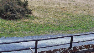 SkiAreál - Horský hotel Vsacký Cáb - Nastupní stanice vleku - 25.3.2026 v 12:00 SkiAreál - Horský hotel Vsacký Cáb - Nastupní stanice vleku - 25.3.2026 v 12:00